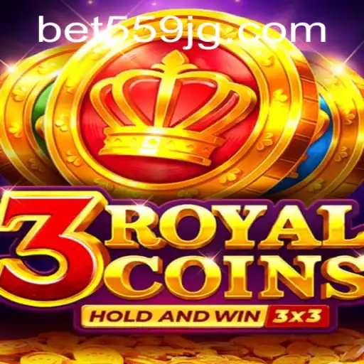 Discover 3royalcoins: An Exciting Addition to the Virtual Casino World