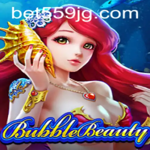 The Mesmerizing World of BubbleBeauty and the Thrill of Bet559