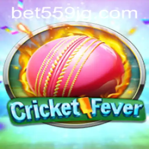 CricketFever: The Ultimate Gaming Experience or Betting Platform?