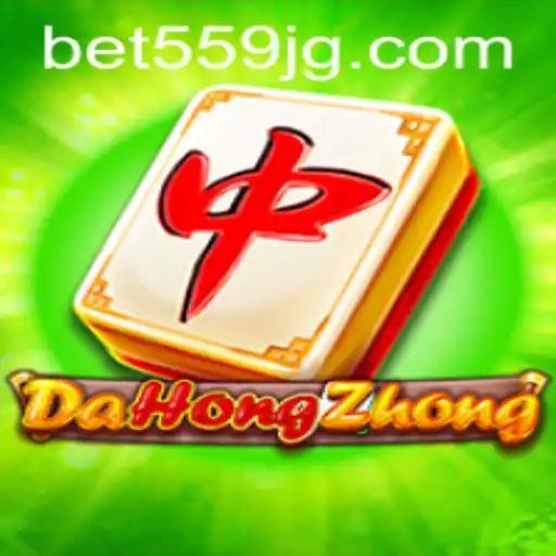 Discovering DaHongZhong: The Intriguing World of Traditional and Online Betting
