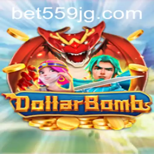 Exploring the Thrills of DollarBombs: A Comprehensive Guide to the Game of Chance