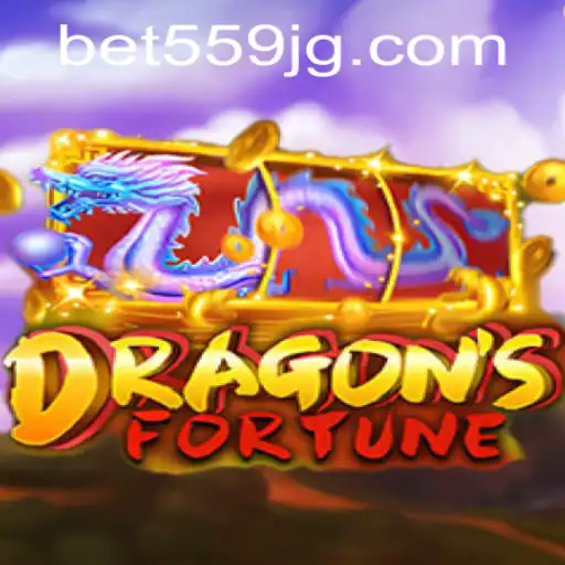 DragonFortune: Unleashing Your Betting Potential with Bet559