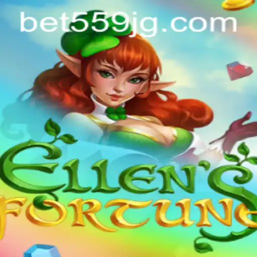 Unveiling the Thrills of EllensFortune: An In-Depth Look at the Latest Gaming Sensation
