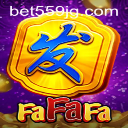 Exploring the Thrills of FaFaFa: Understanding the Game and Its Rules