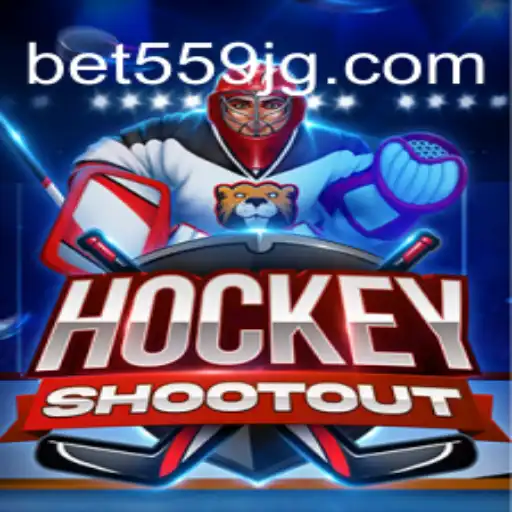 HockeyShootout: Thrilling Moments and Betting Opportunities with Bet559