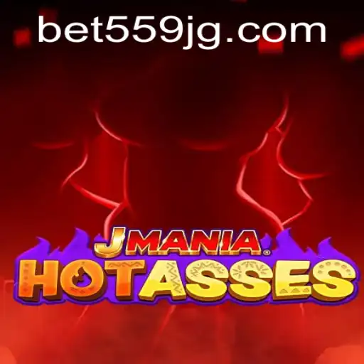 Exploring JManiaHotAsses: A Thrilling Adventure in the Gaming World