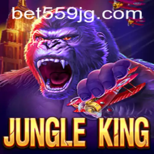 Unveiling the Thrilling World of JungleKing: A Deep Dive into Gameplay and Strategy