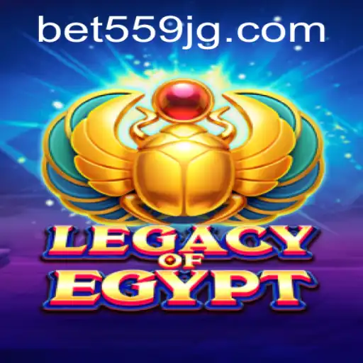 LegacyOfEgypt: Dive into the Mysterious World of Ancient Wonders