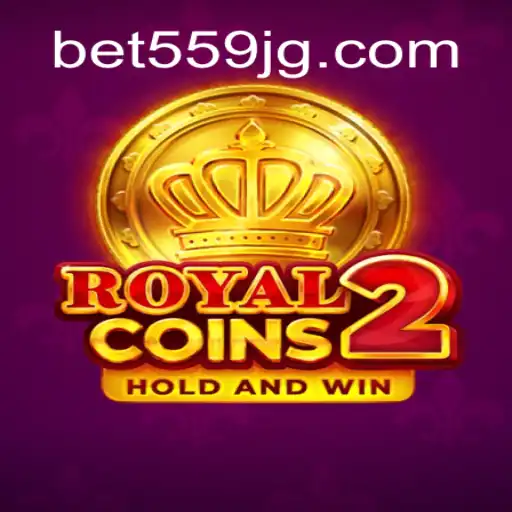 Discover the Thrills of RoyalCoins2: An Engaging Dive into a World of Strategy and Luck with Bet559