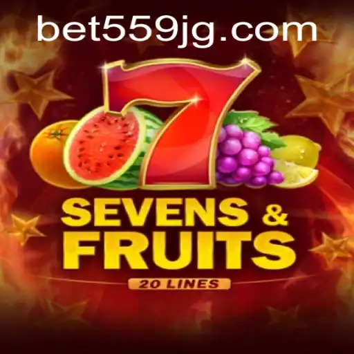 Exploring SevensFruits20: A Captivating Journey into Modern Gaming with bet559