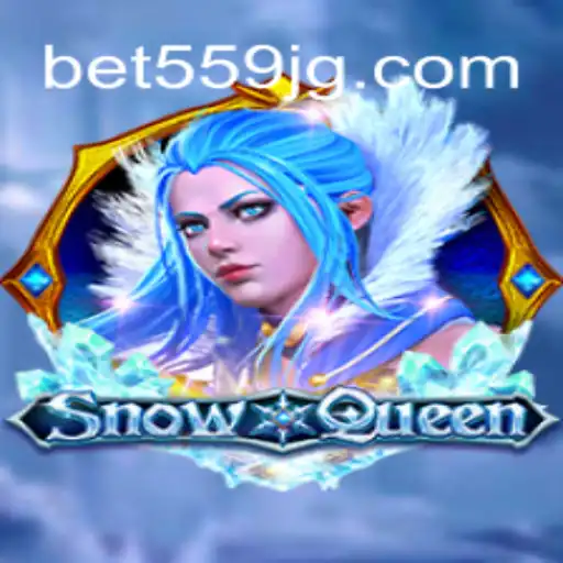 Explore the Magical World of SnowQueen and Discover the Thrilling Adventure with bet559