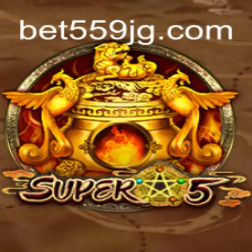 Discover Super5: A Comprehensive Guide to This Exciting Game