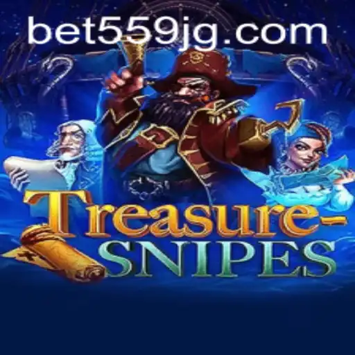 Discovering the Adventure of TreasureSnipes: A Deep Dive into the Game and Its Thrilling Rules