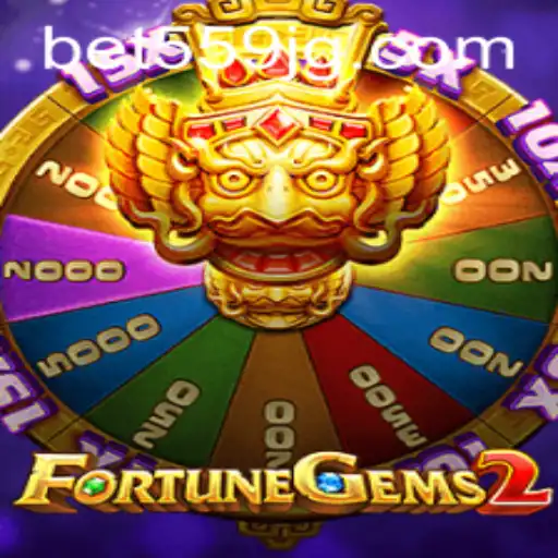 Discover the Thrills of FortuneGems2: A Comprehensive Guide with a Focus on Bet559