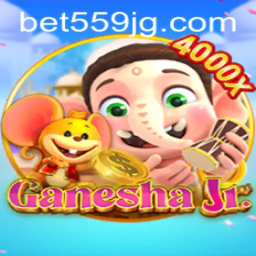 Exploring the Enchanting World of GaneshaJr: A Dive into the Latest Gaming Sensation