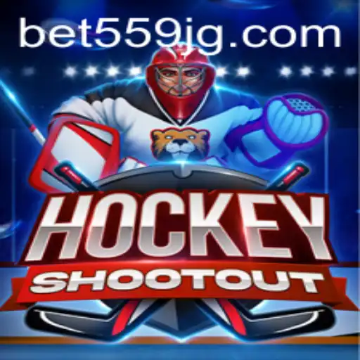 HockeyShootout: Thrilling Moments and Betting Opportunities with Bet559
