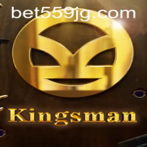 Discover the Thrilling World of Kingsman with bet559