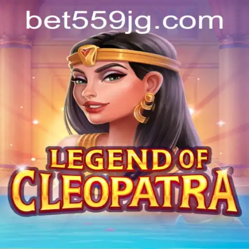 Exploring the Mystical World of LegendOfCleopatra