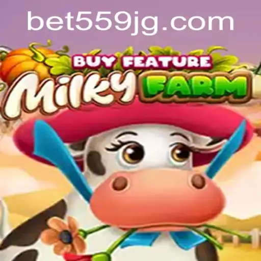 Explore the Exciting World of MilkyFarmBuyFeature: A New Game Revolution