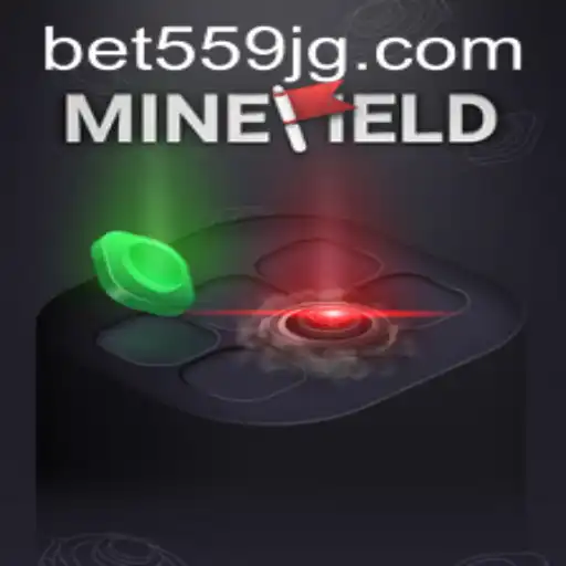 Exploring the Exciting World of MineField: A Fresh Take on Strategy Gaming with Bet559