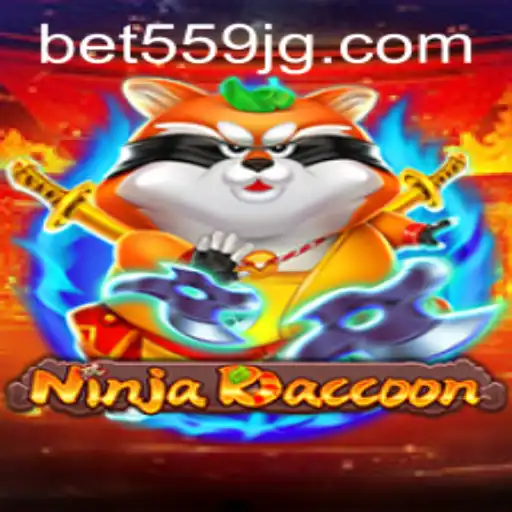 Unleash Your Inner Warrior: Dive into the Thrilling World of NinjaRaccoon