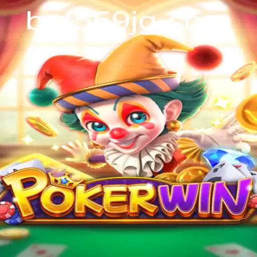 Mastering POKERWIN: A Comprehensive Guide to Thrills and Strategy