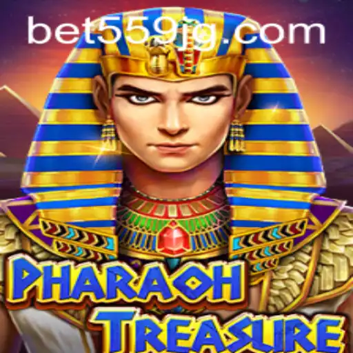 Exploring PharaohTreasure: A Thrilling Ancient Adventure