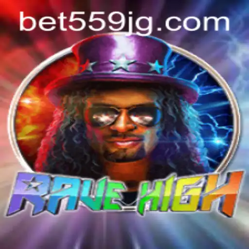 RaveHigh and Bet559: Exploring the Exciting New Trends in Gaming