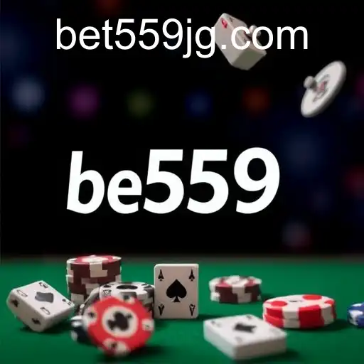 Responsible Gambling