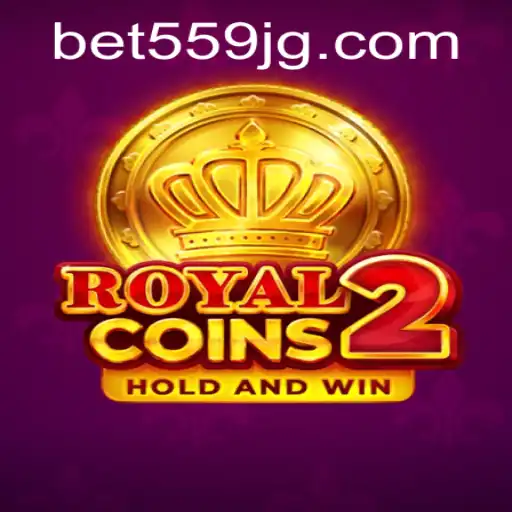 Discover the Thrills of RoyalCoins2: An Engaging Dive into a World of Strategy and Luck with Bet559