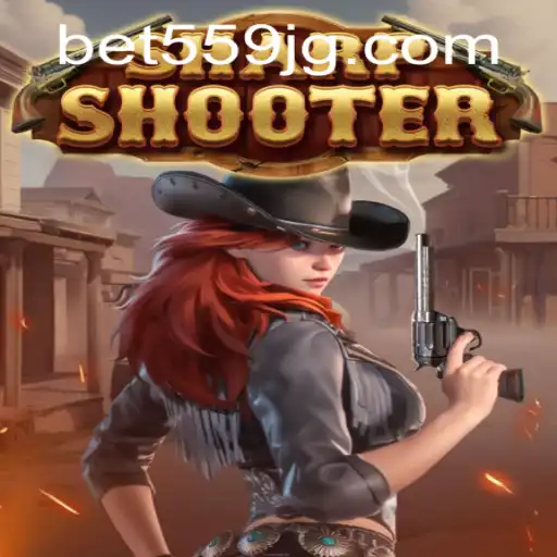 Sharpshooter: The Exciting New Betting Game Revolutionizing the Gaming Arena