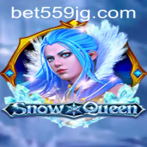 Explore the Magical World of SnowQueen and Discover the Thrilling Adventure with bet559