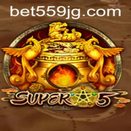 Discover Super5: A Comprehensive Guide to This Exciting Game