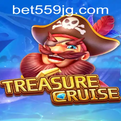 Exploring the Thrills of TREASURECRUISE: A New Era in Gaming
