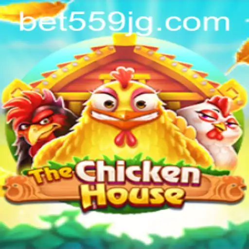 Discover the Excitement of TheChickenHouse with Bet559