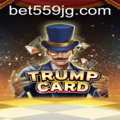 Discover the Exciting World of TrumpCard: A Fascinating Game with Bet559